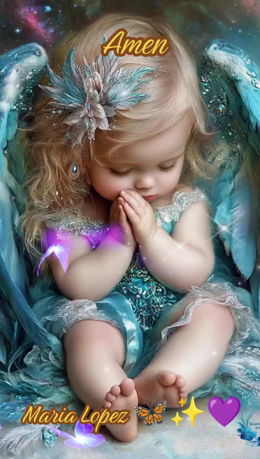 @8Mariposas8