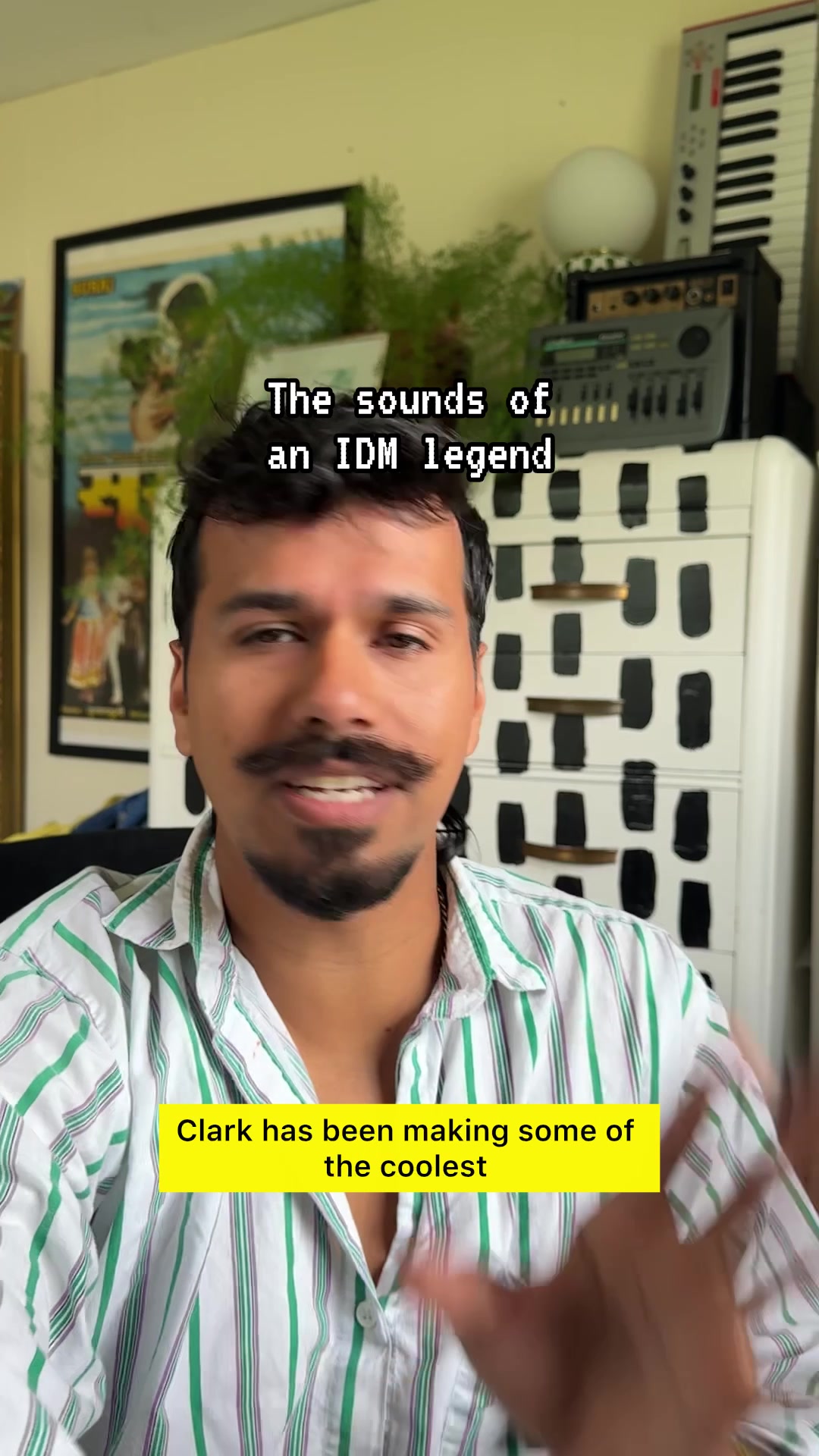 @Poetmistry