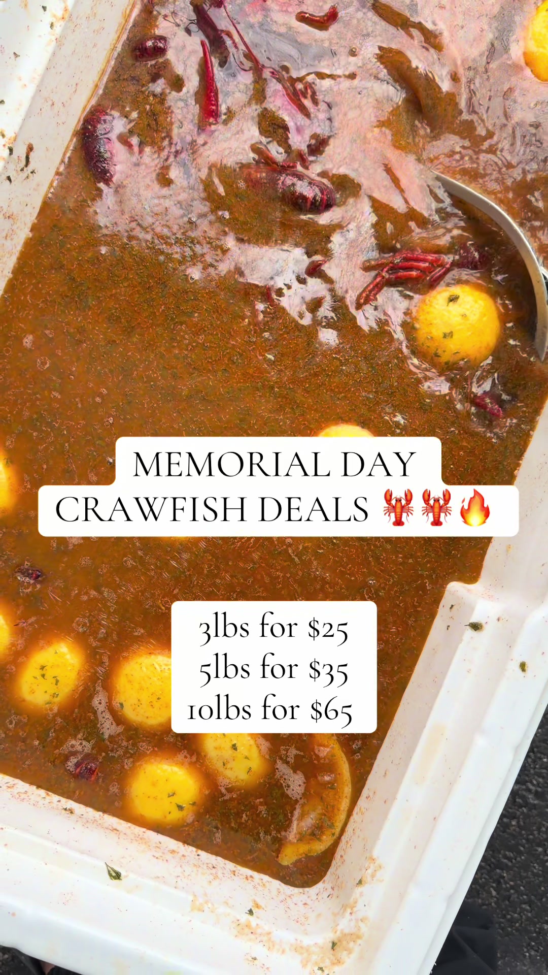 @cajuncrackcrawfish