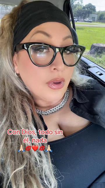 @Herevia1974