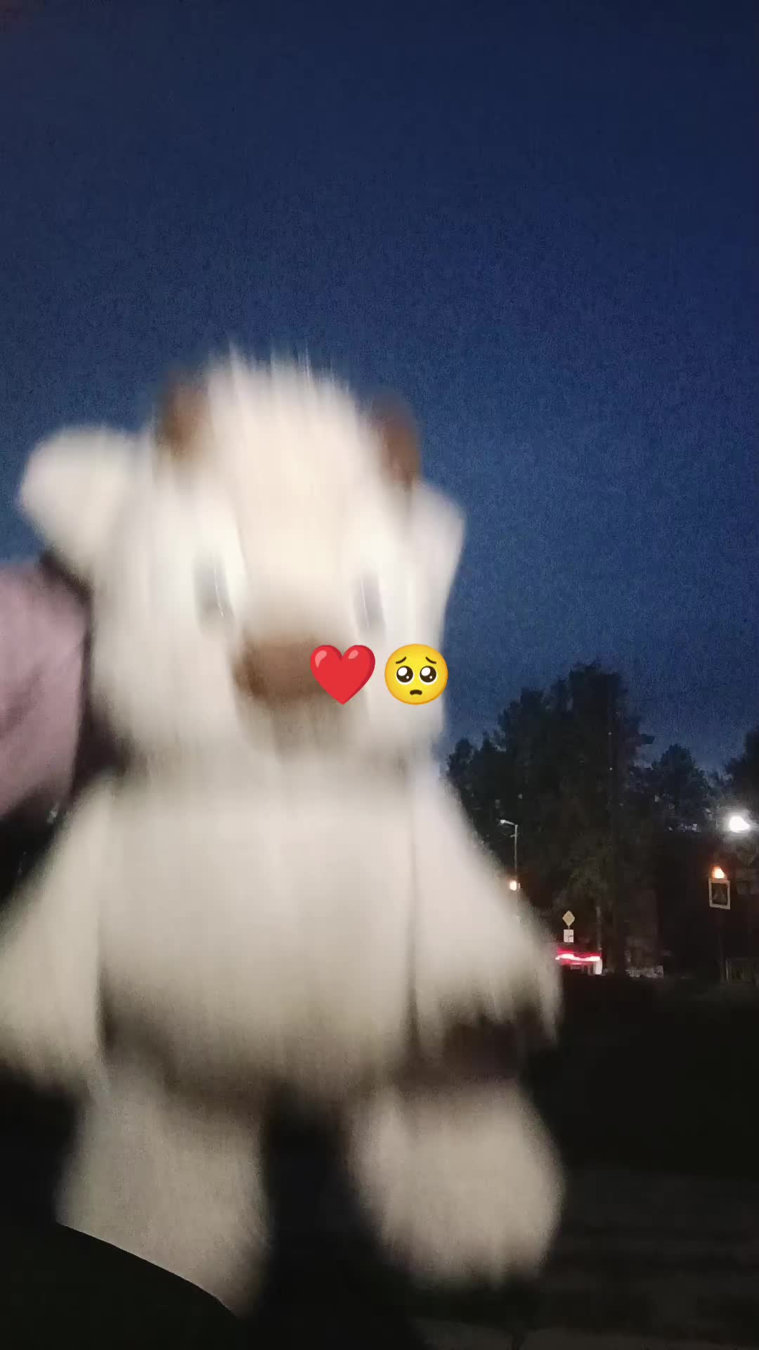 @Алинка😅❤