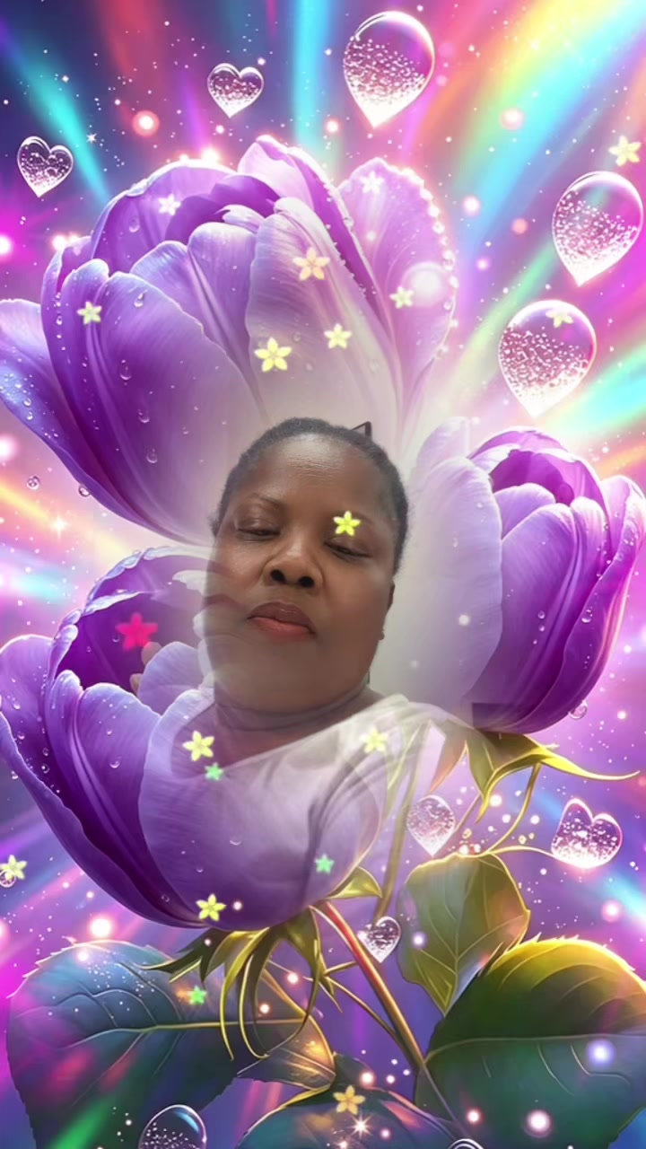 @agnes_229