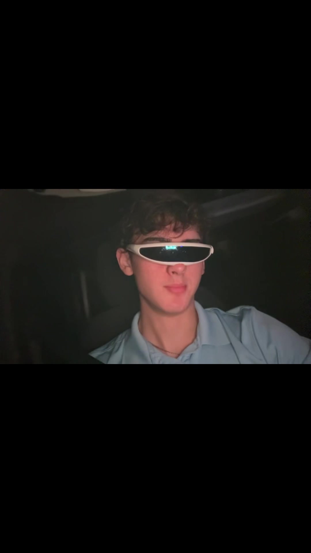 @Johnb™