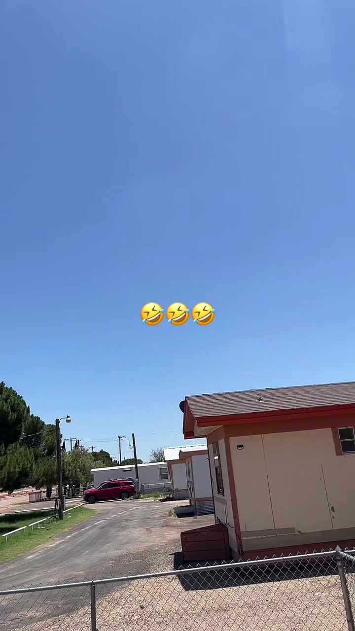@Hernández❤️