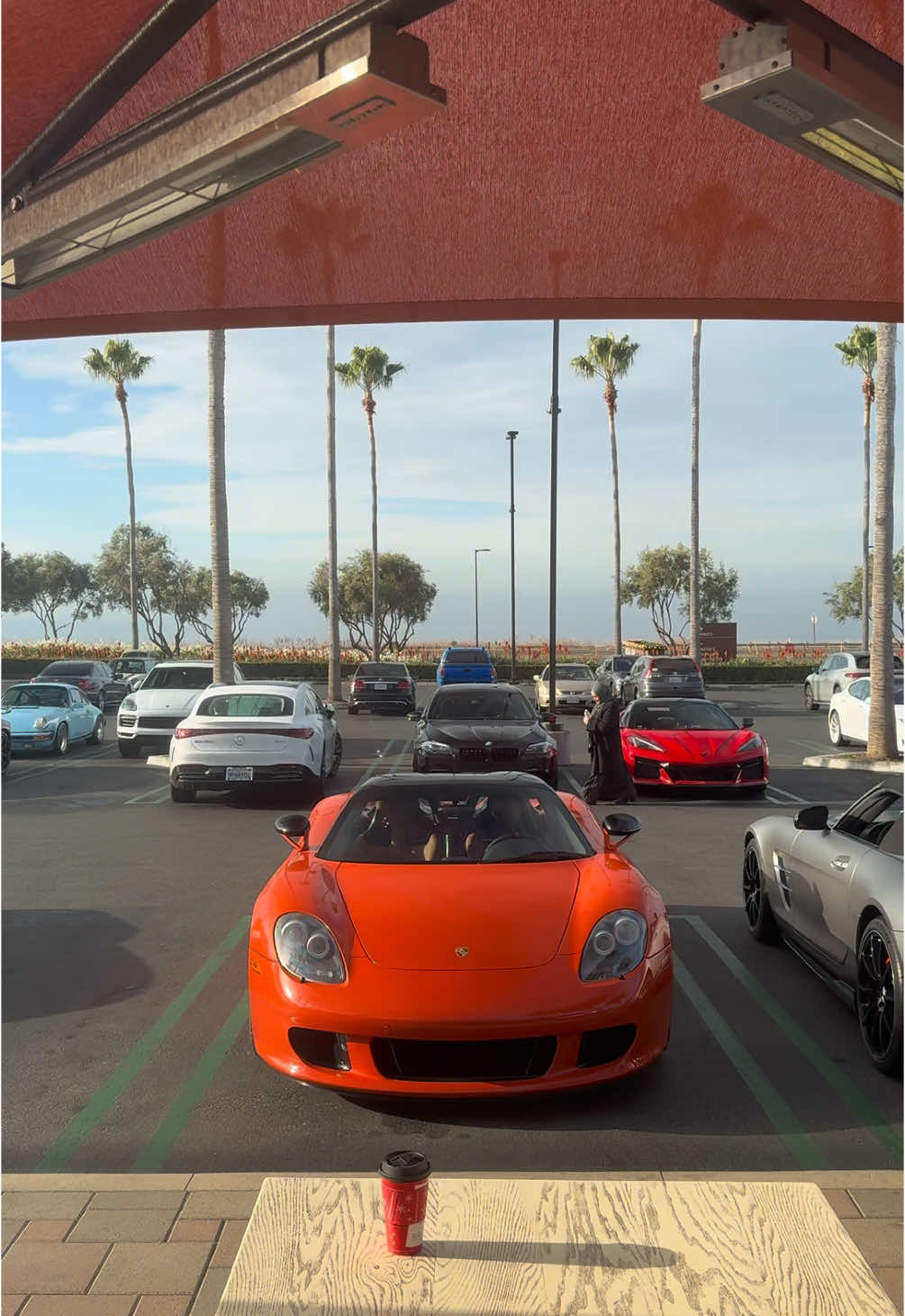 @socalprius