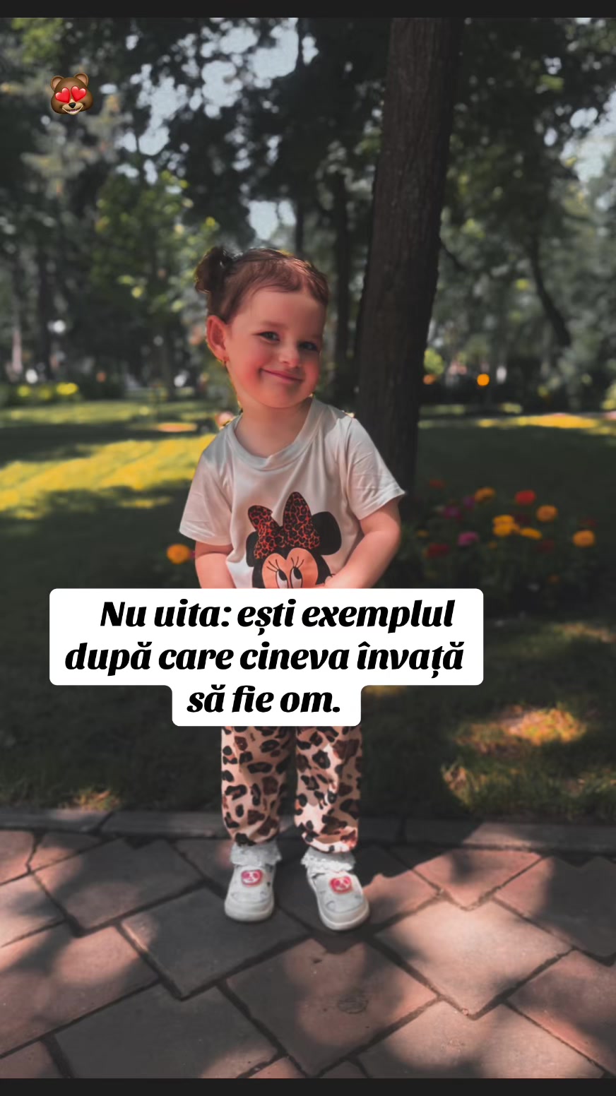 @🦋Daniela🦋