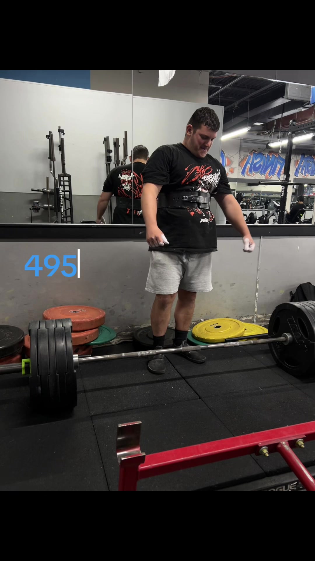 @christian_revella_