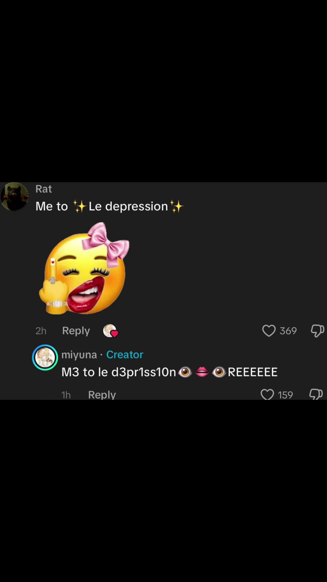 @Jerry🫩✌️