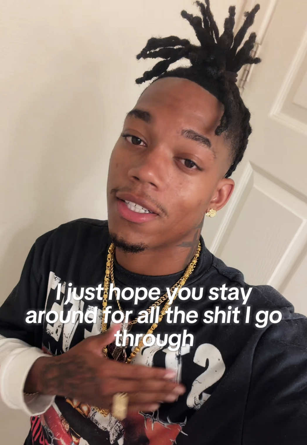 @Dev1n Bankz