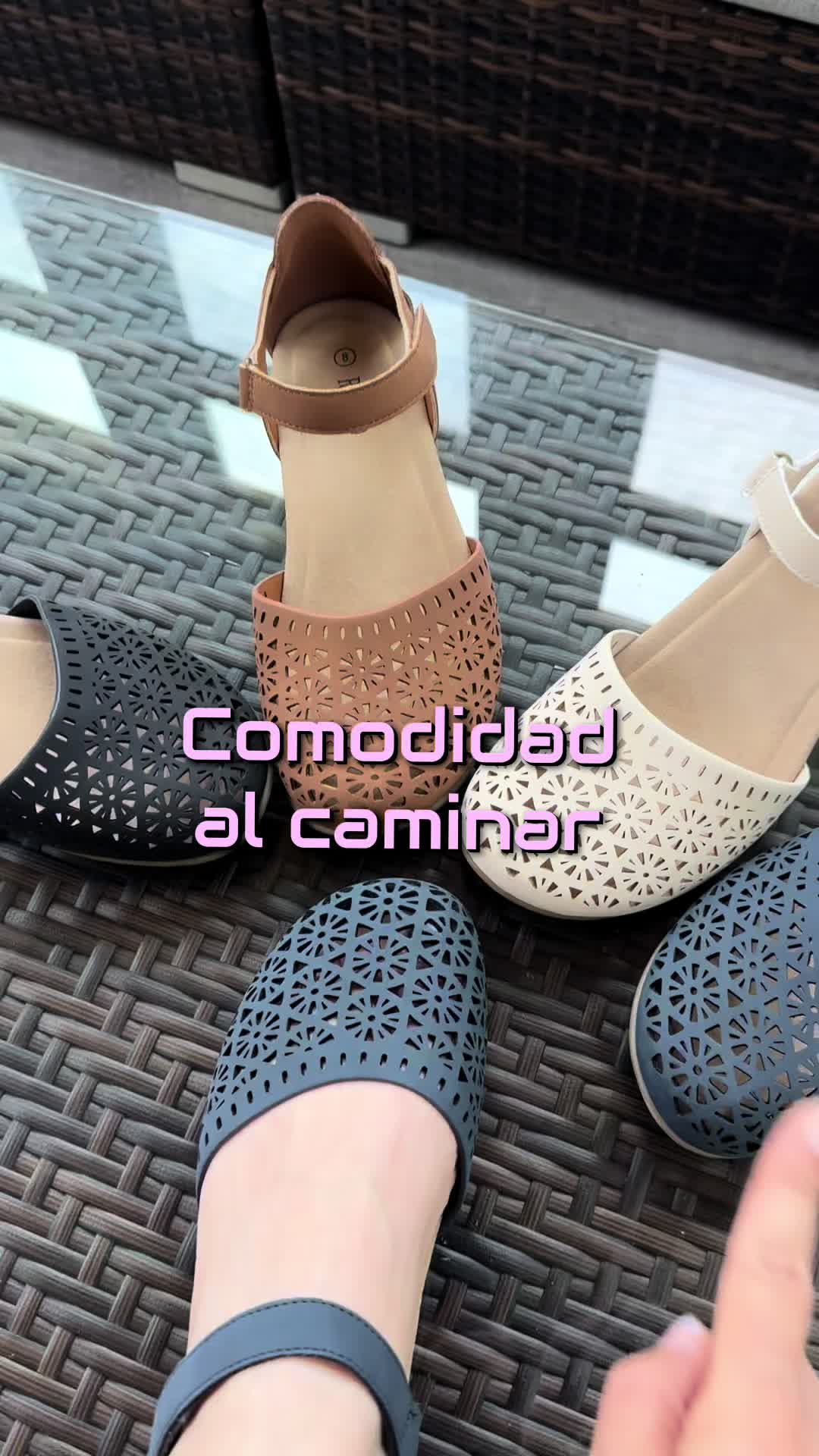 @ERIKA