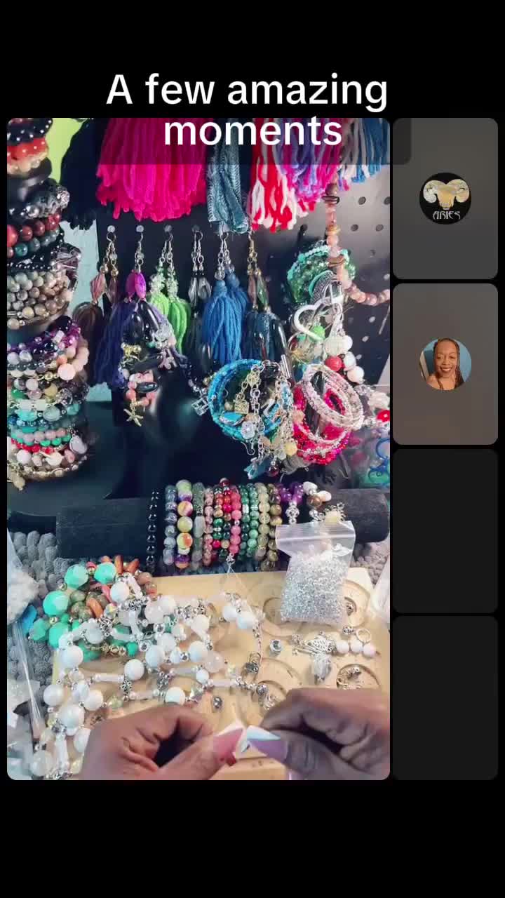 @Balddee Jewelry❌