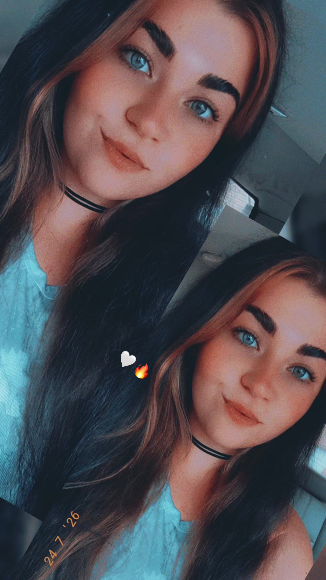 @Amanda 🔥🔥🦋