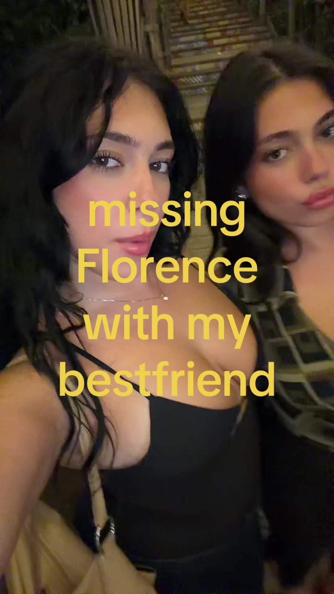 @Bella