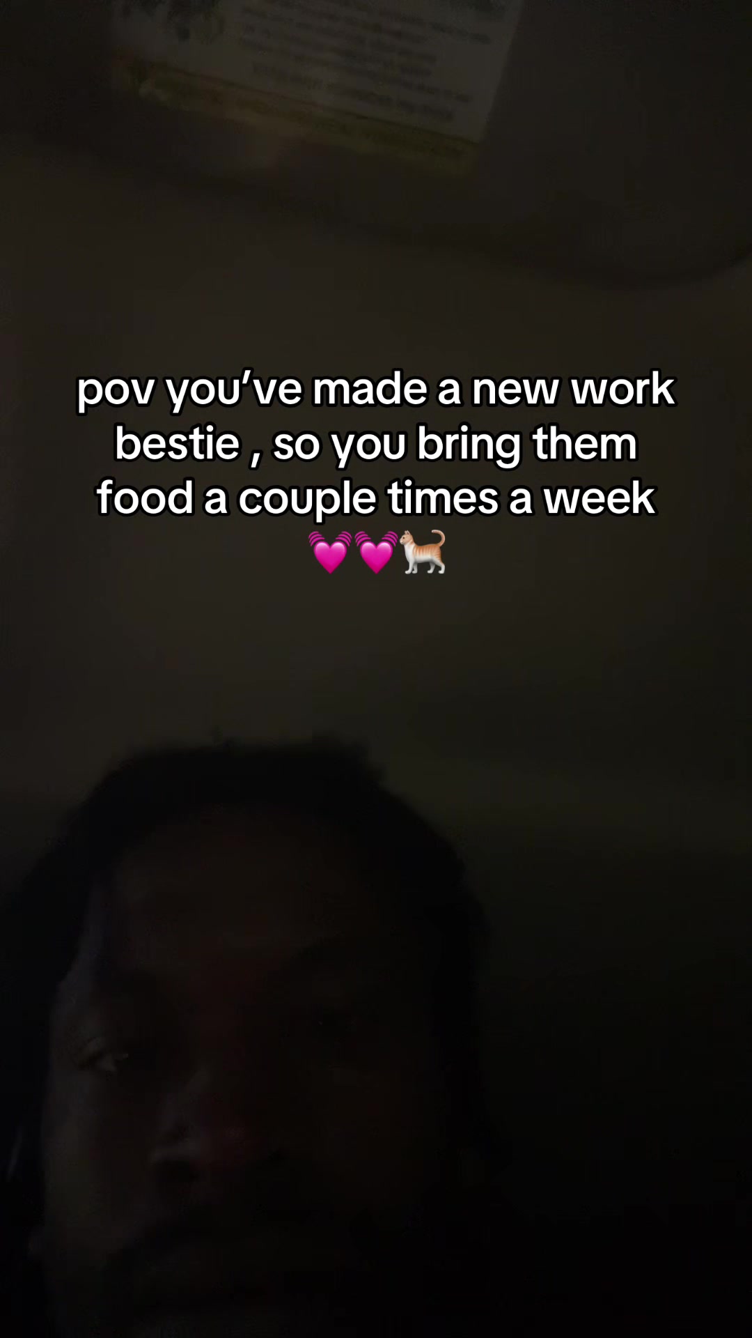 @⭐️⭐️⭐️⭐️⭐️