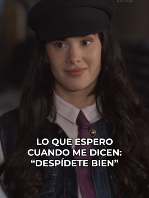 @UniNovelas