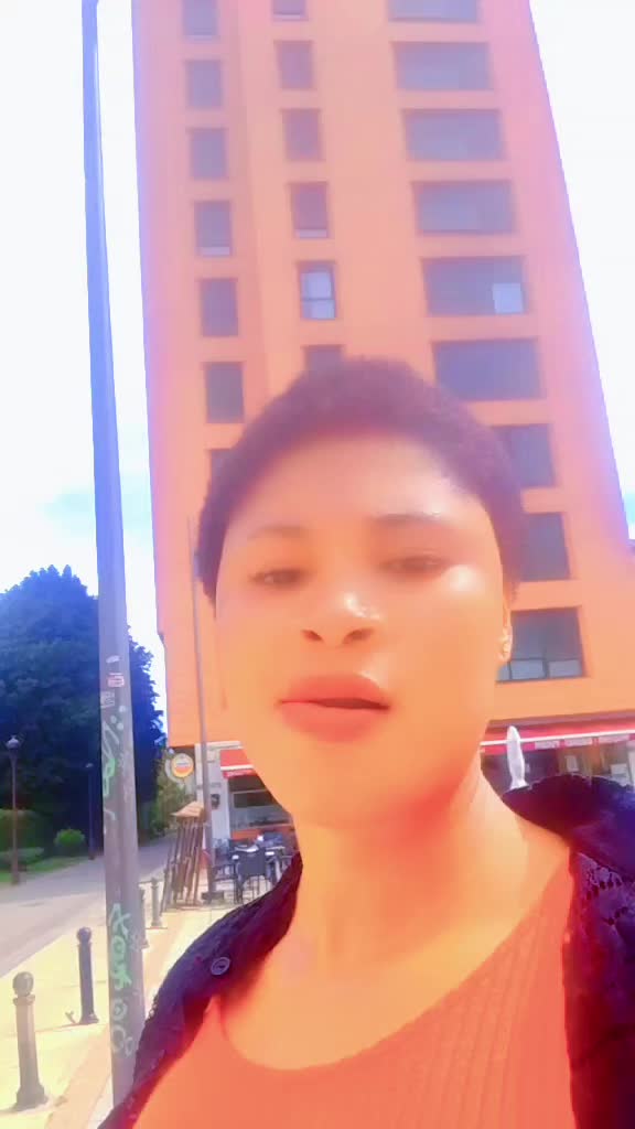 @joyalasan