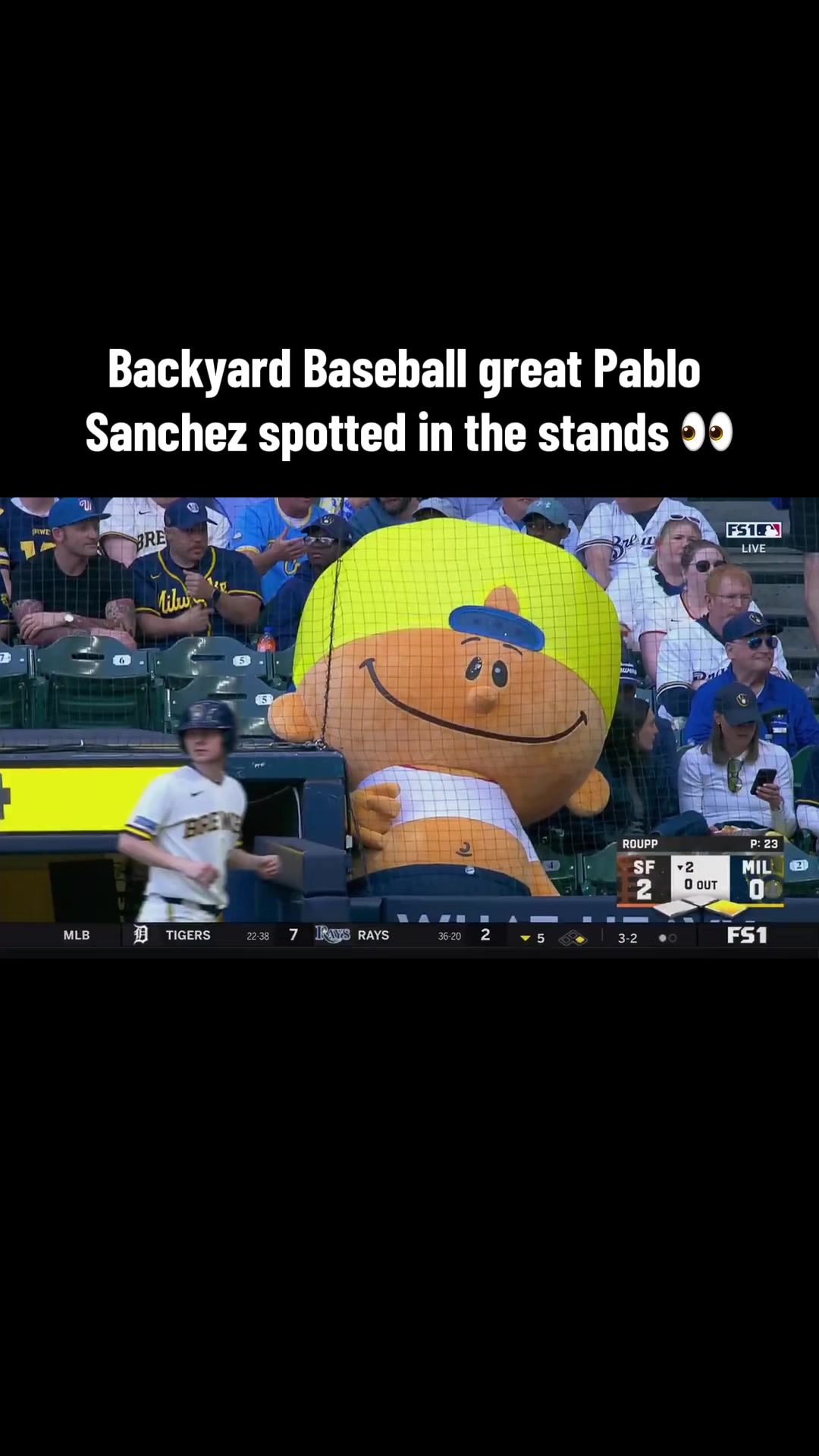 @ESPN