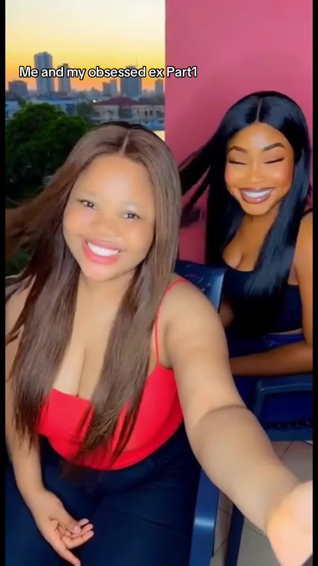 @Adaugo