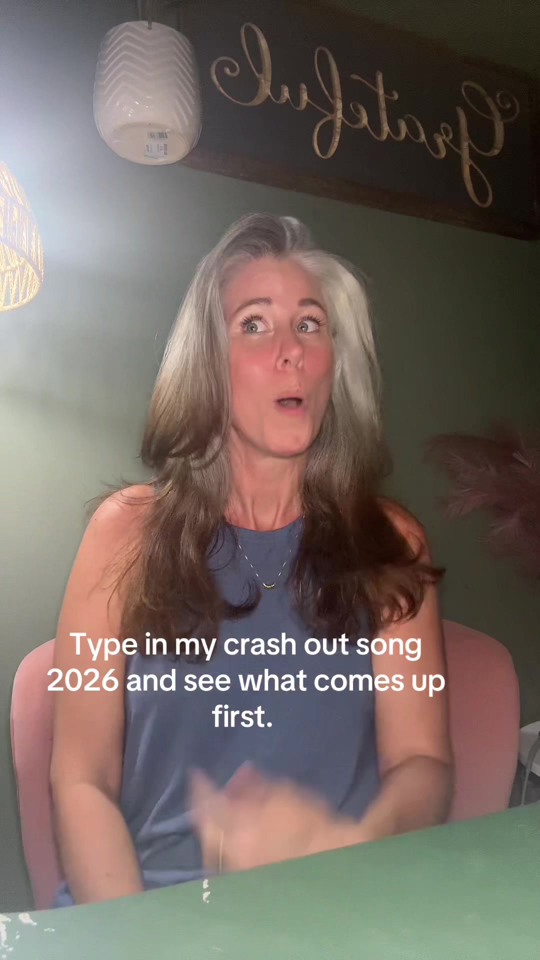 @Michelle | Openly Gray 🩶