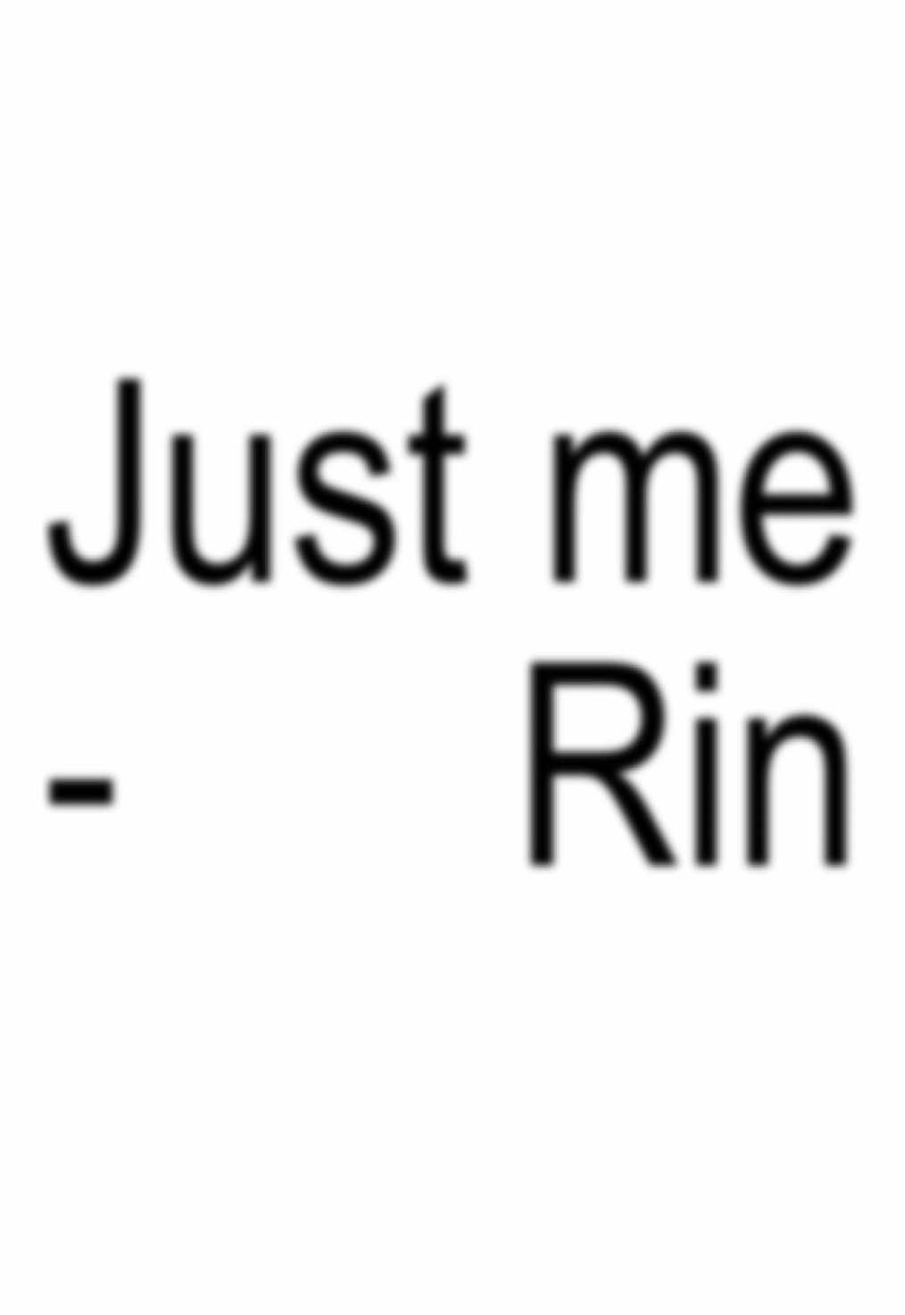 @roam