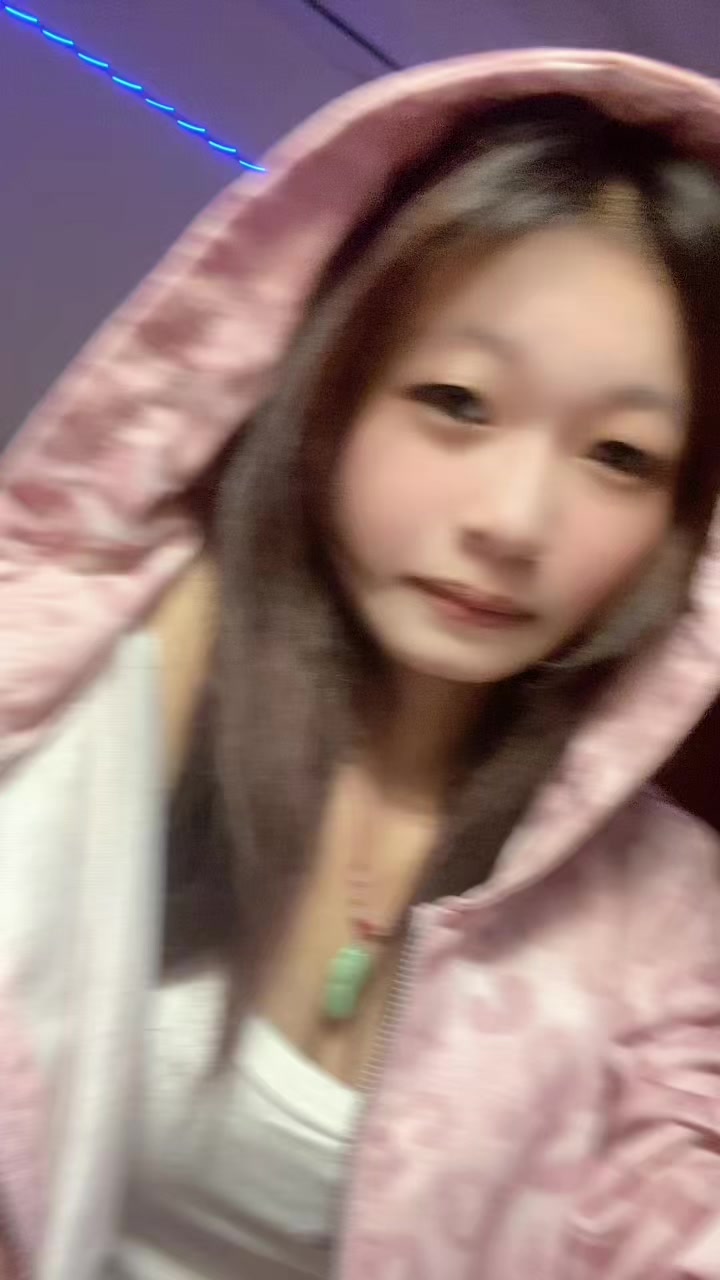 @Anhmisey