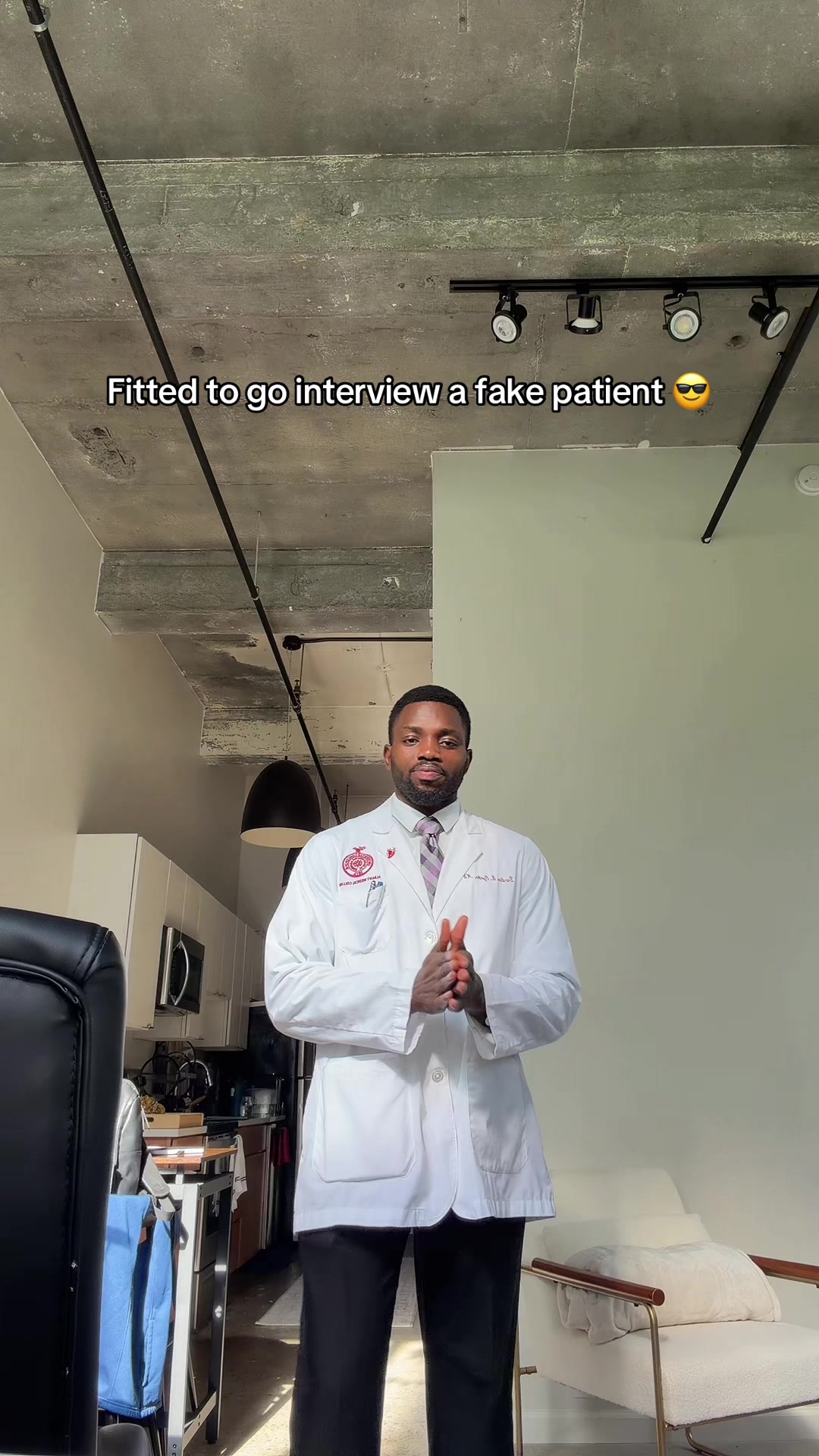 @StudentDoctorDami
