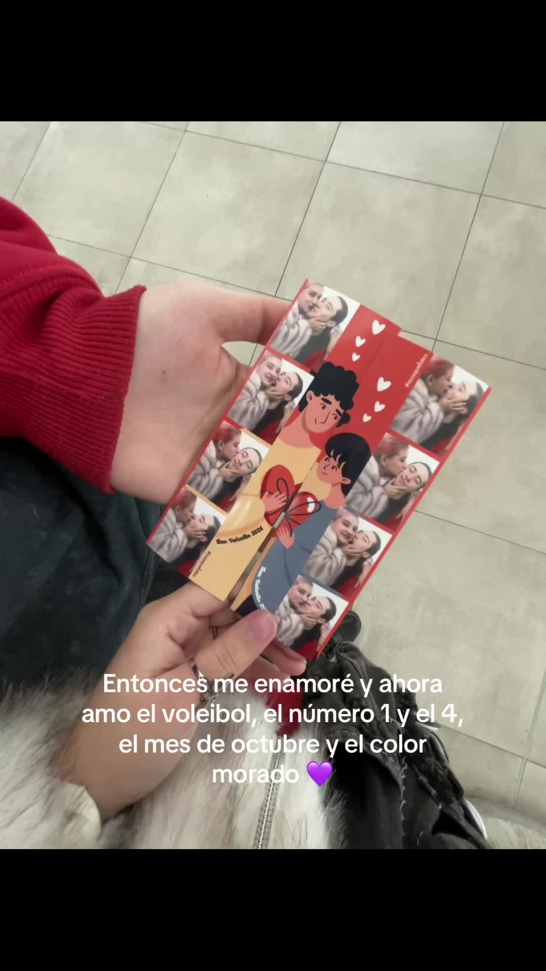 @𝒰𝓃𝒶𝓍,𝓈 𝒲𝒾𝒻ℯ♡
