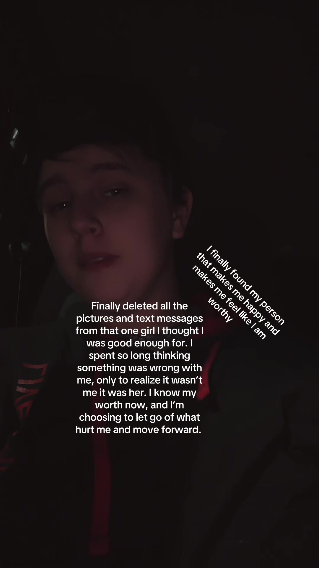 @𝕮𝖔𝖚𝖓𝖙𝖗𝖞𝕯𝖎𝖓𝖔𝟜𝟚𝟘🦖