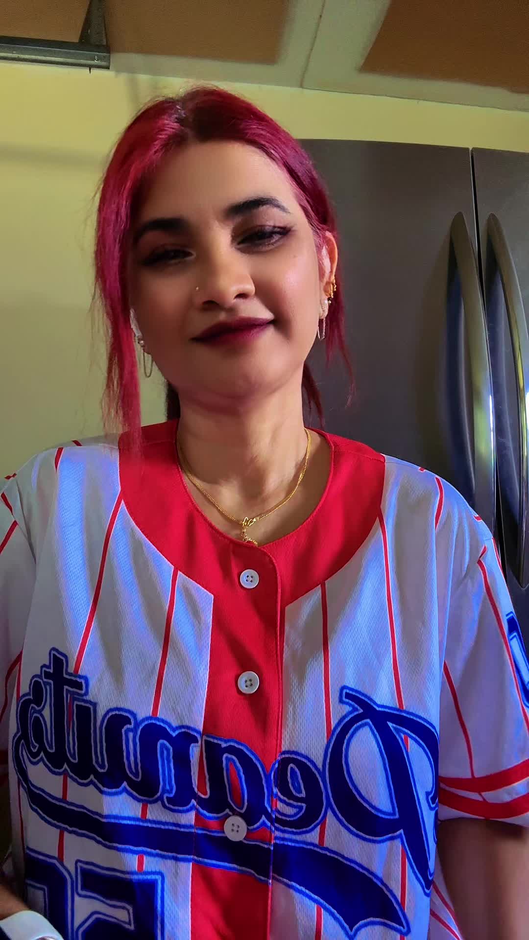 @theoneonlyyour26