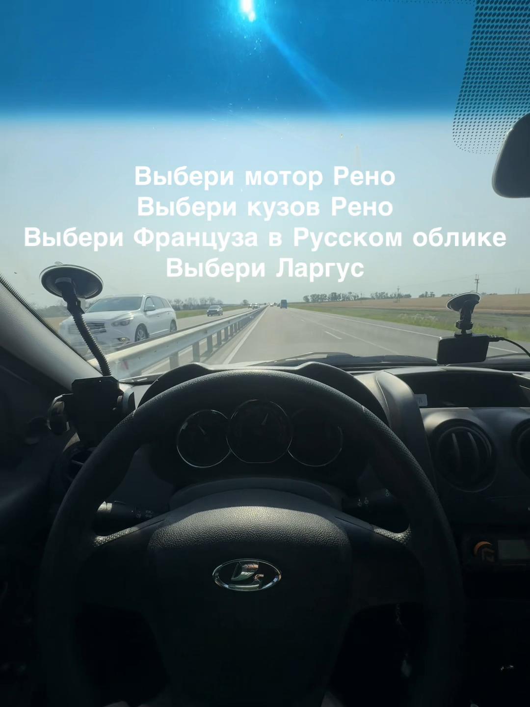 @boryatexas.com