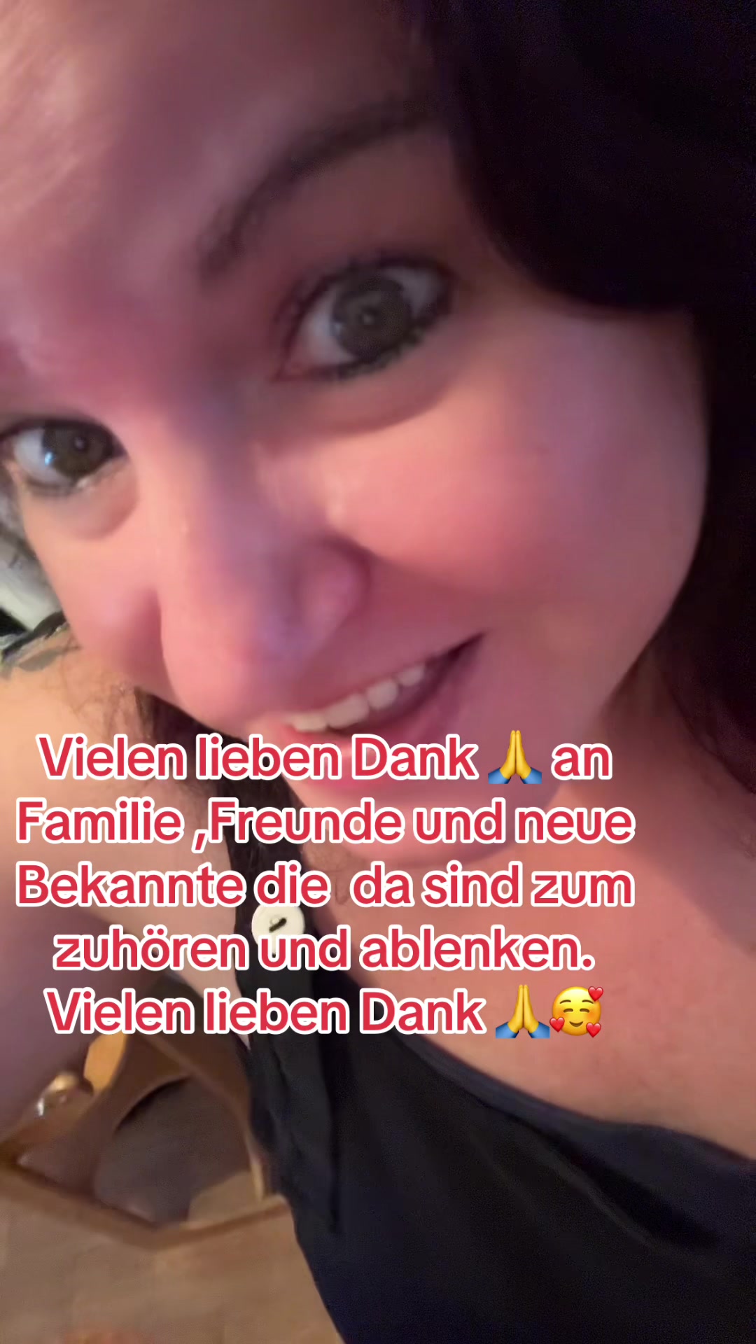 @janakids83 T.R.S(Eurorevel)