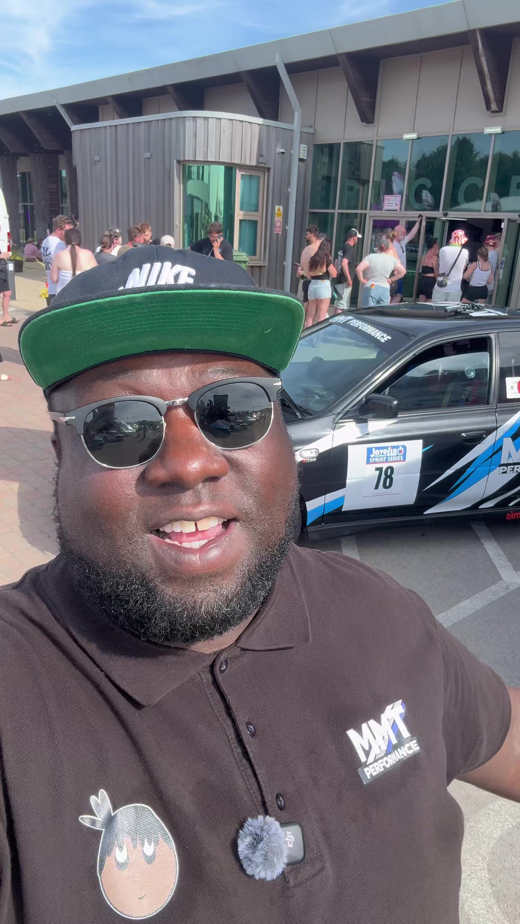 @BiggieJDM