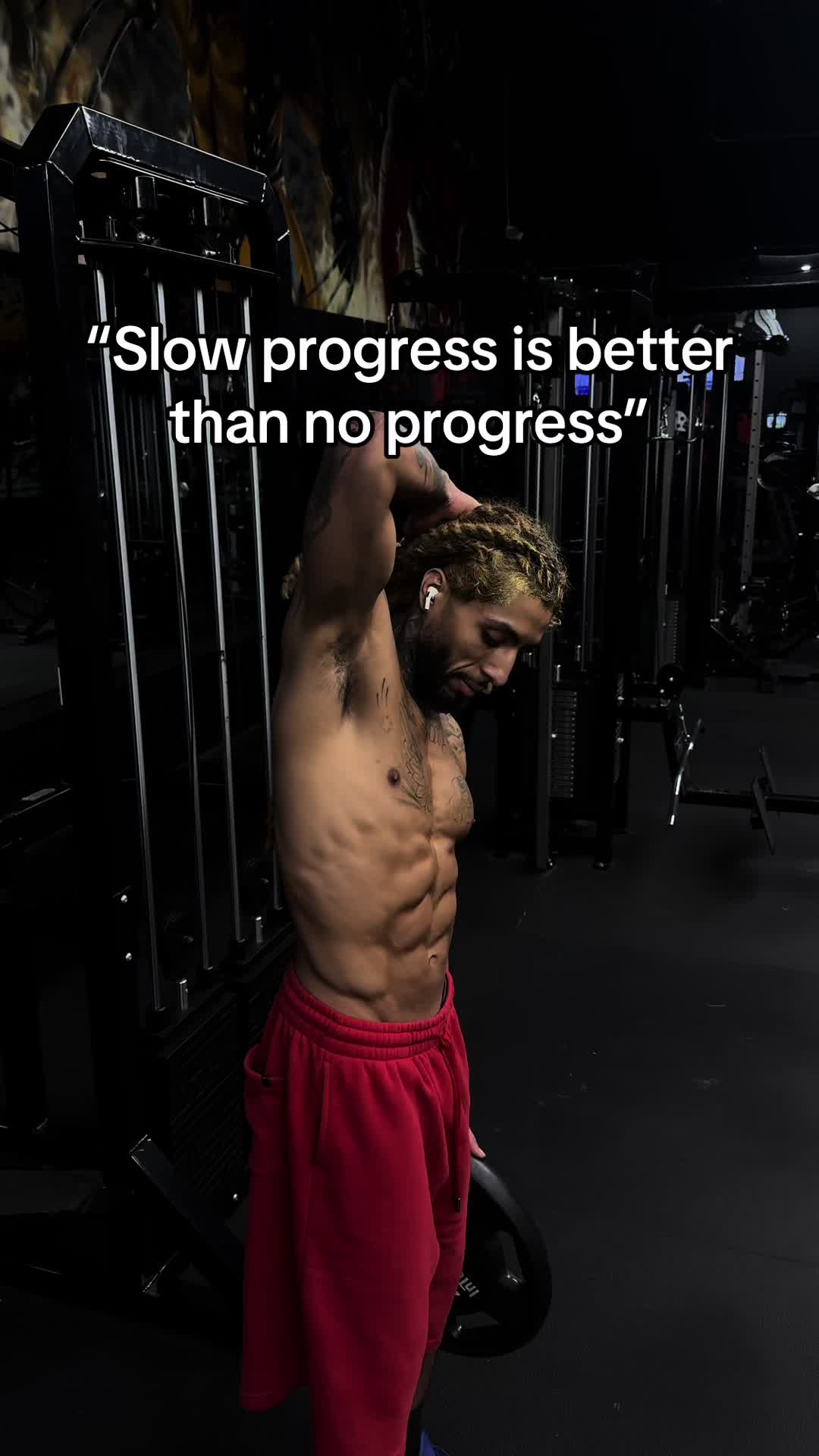 @MigoBron