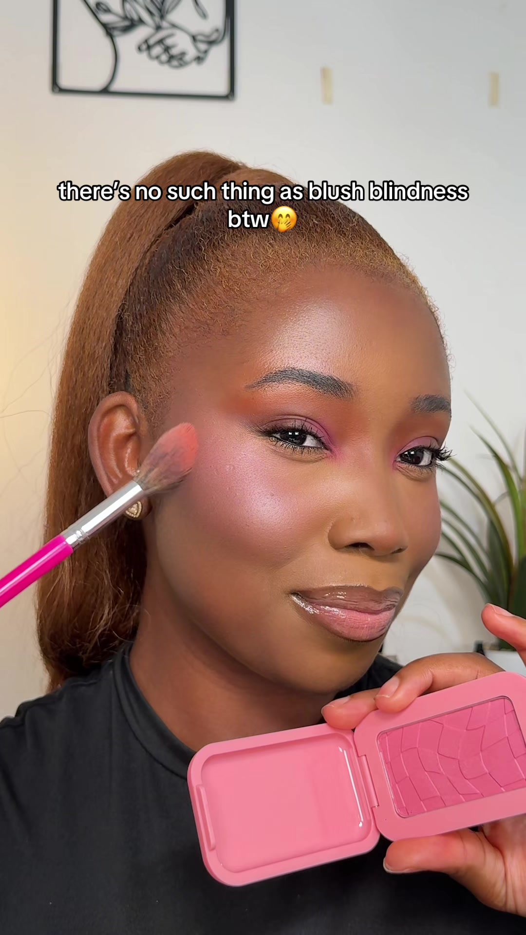 @nyxcosmetics_uk
