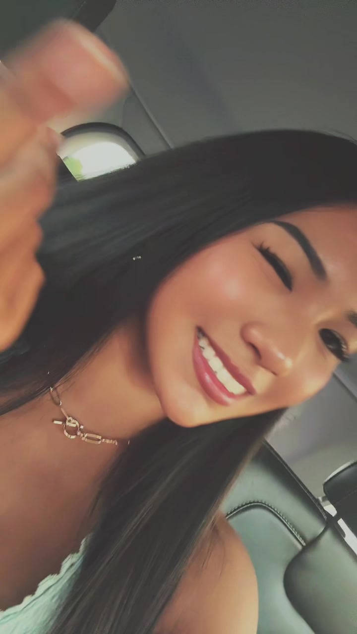@Elena