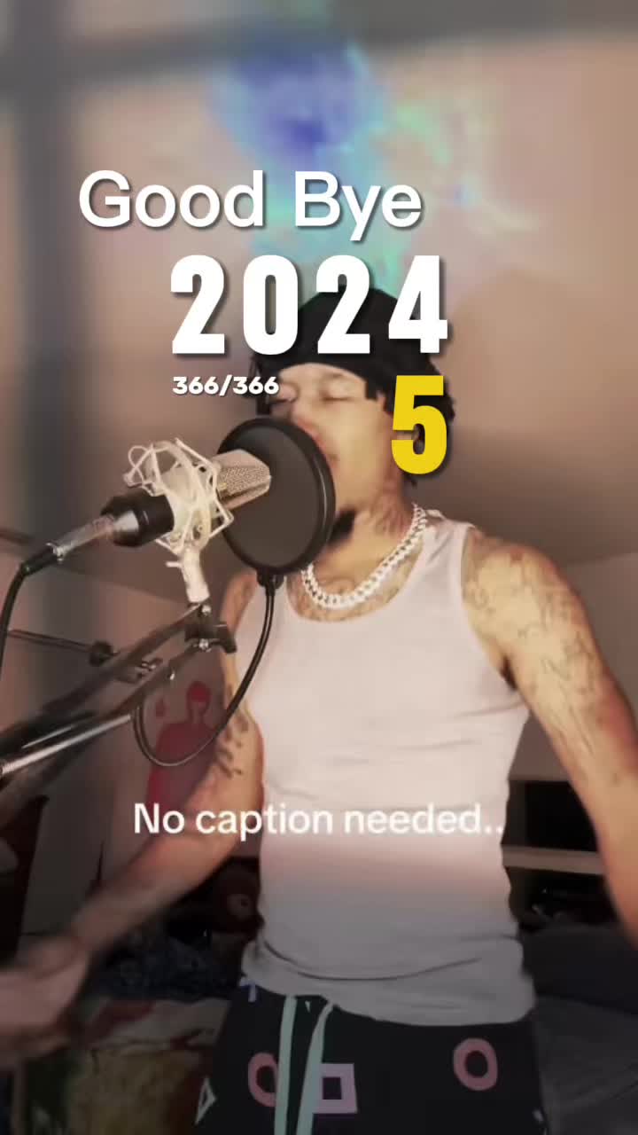 @Bikerboie1000
