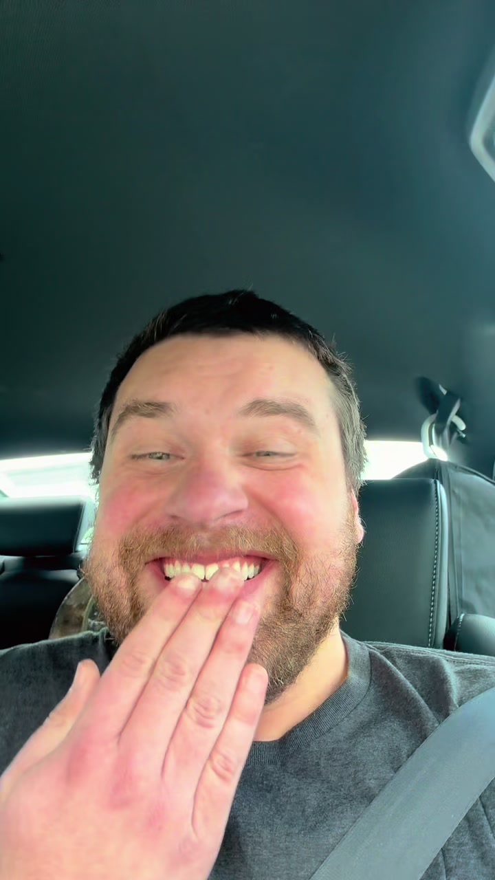 @Nick Colletti