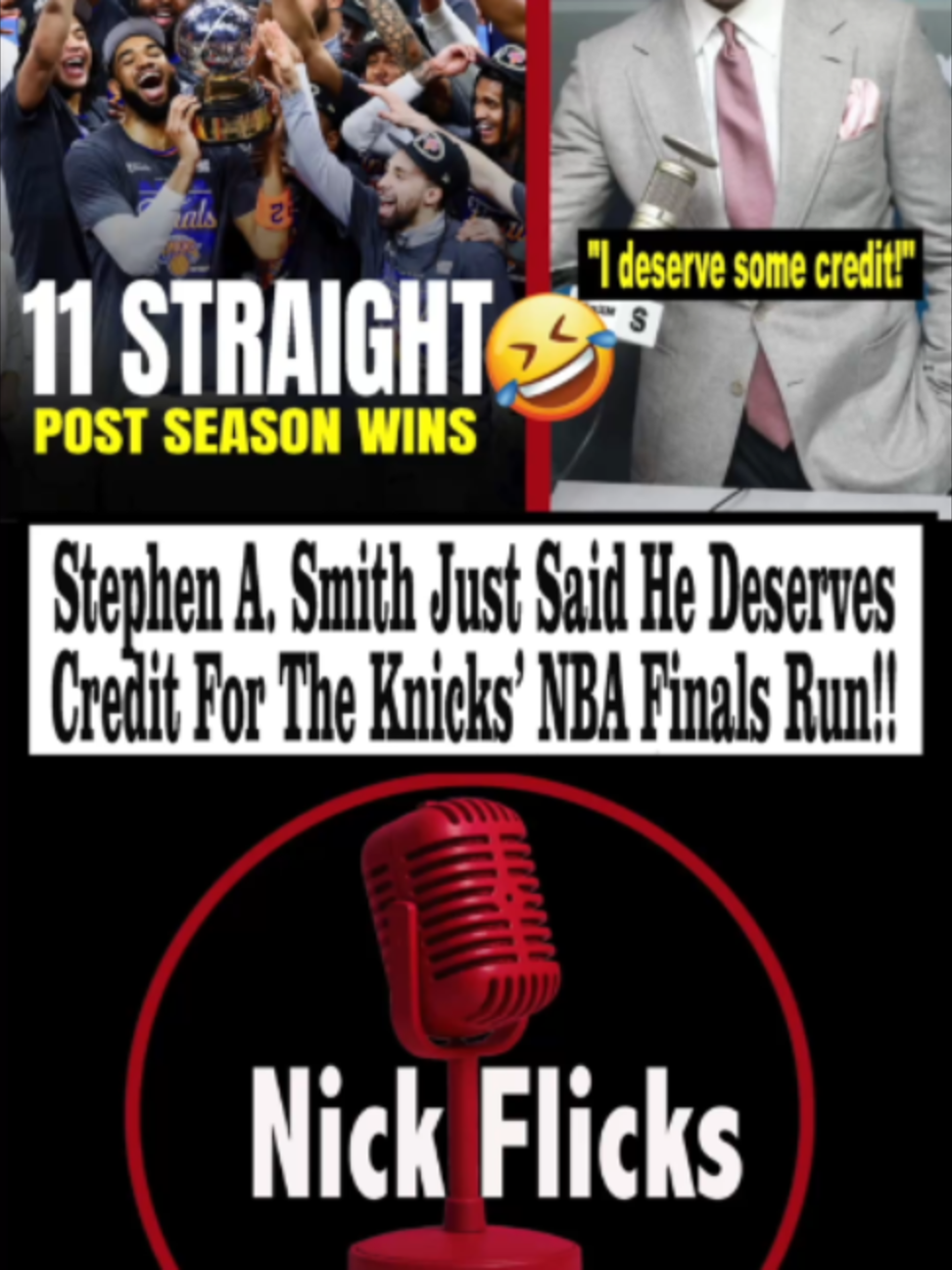 @NickFlicksMedia