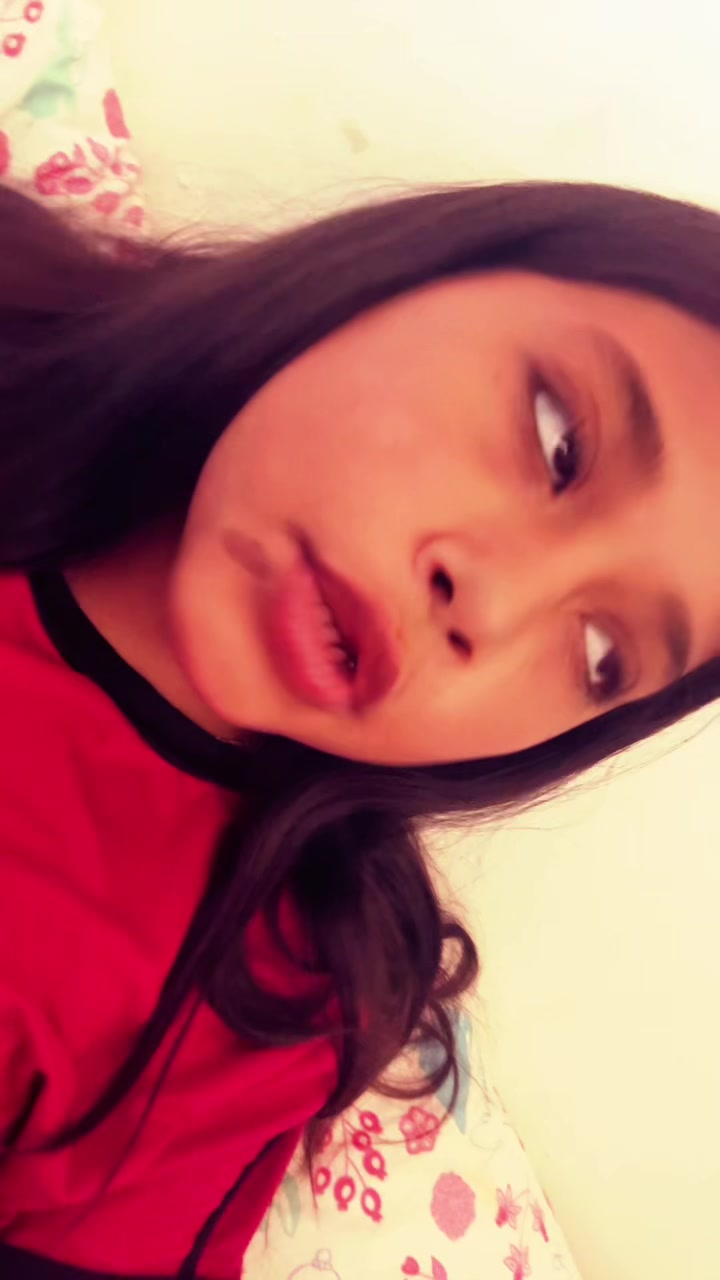 @alexa