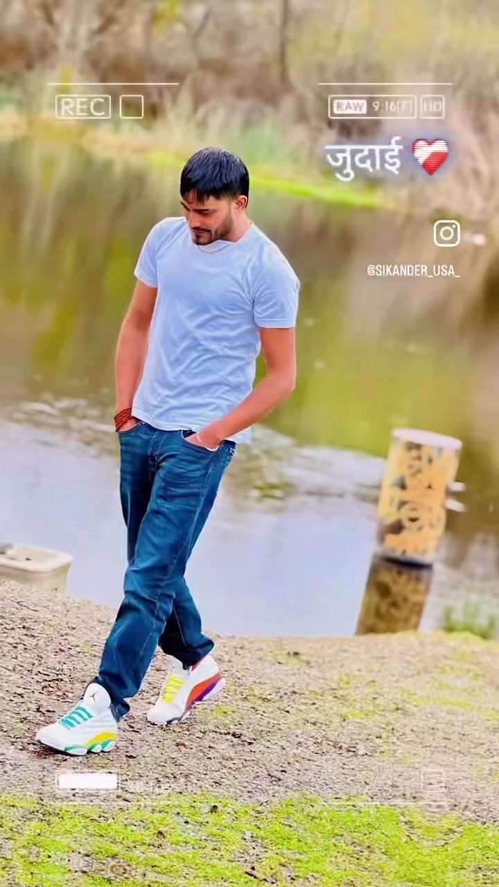 @sikander_usa🥷