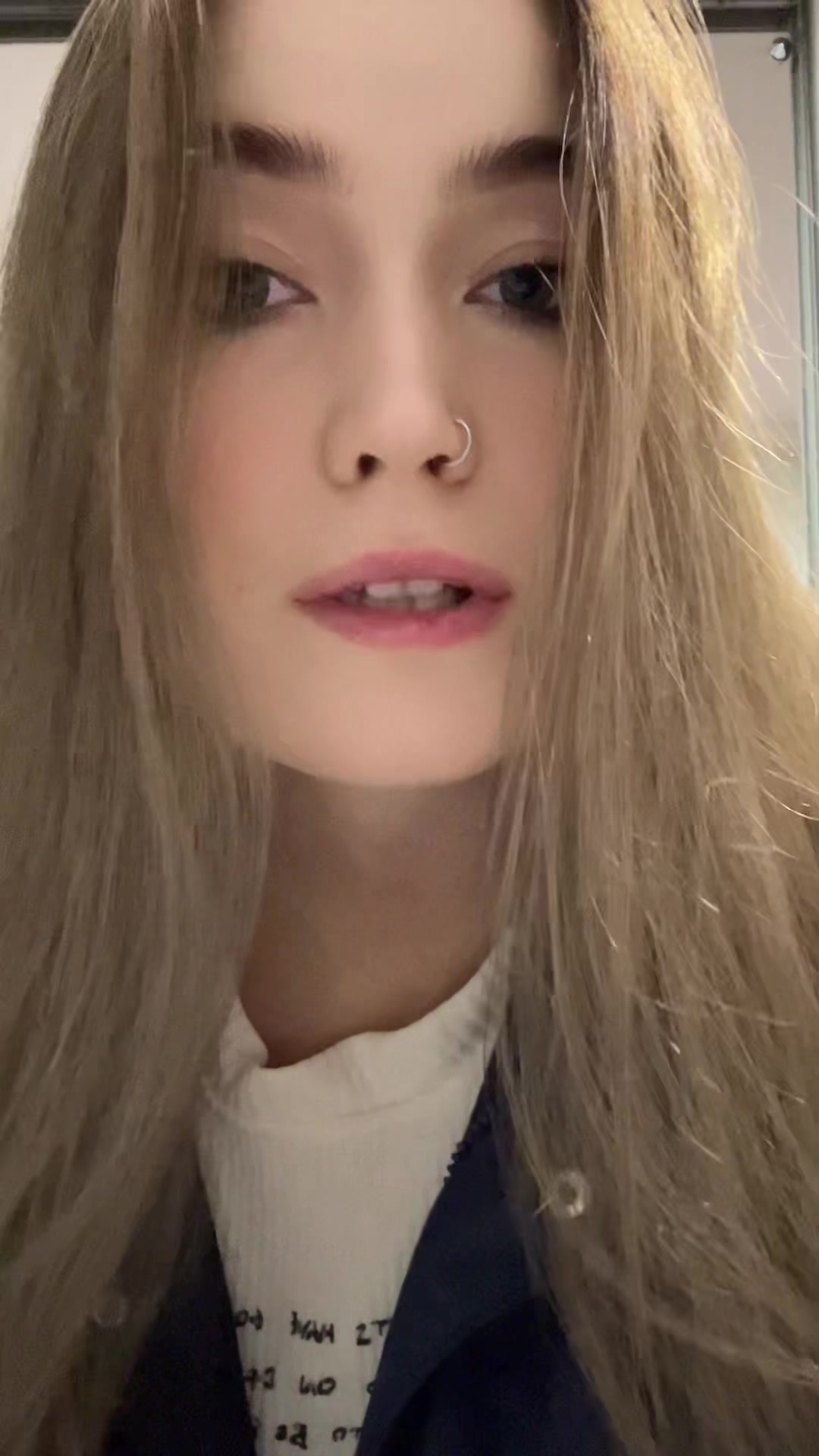 @Anastasik🫀