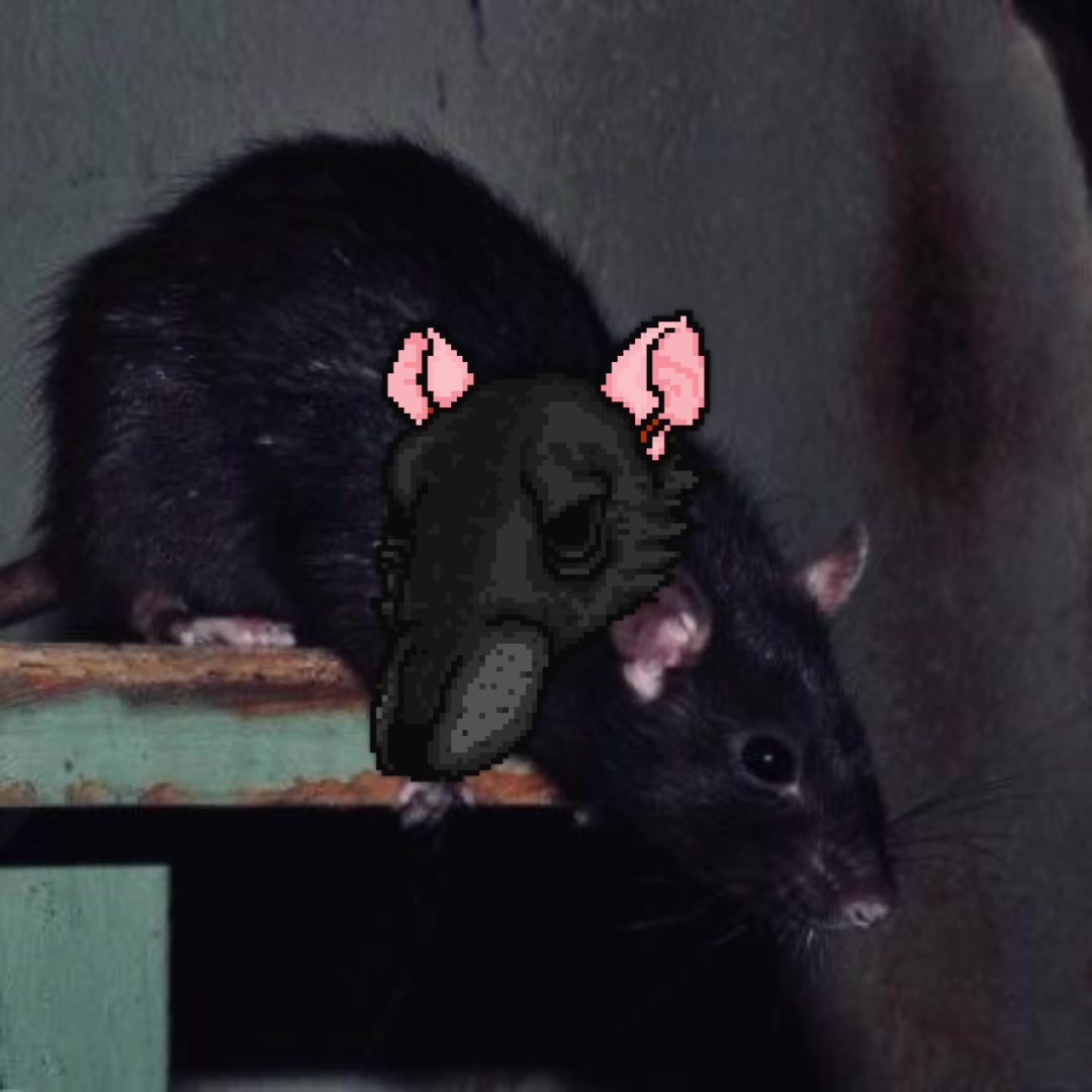 @karkat