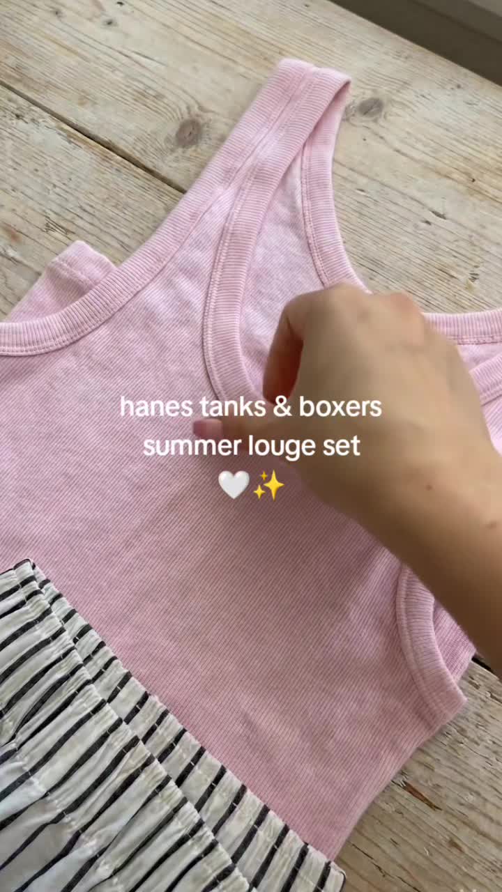 @shopfinds