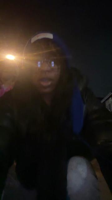 @lizzoladyy