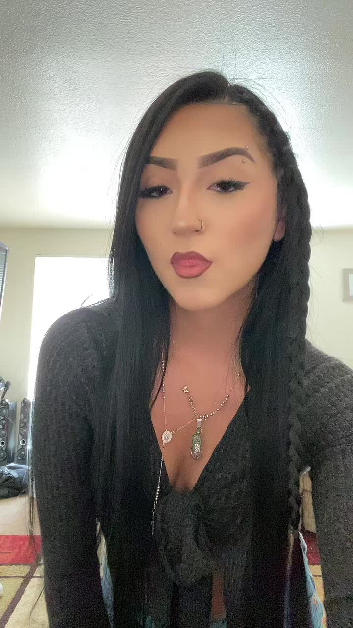 @narely