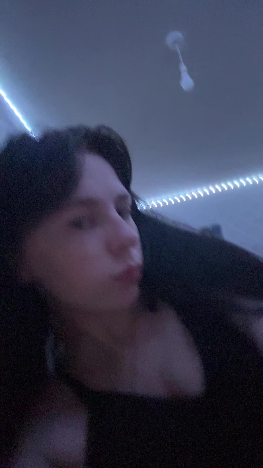 @๐๐๐พ๐ธโฏ โฏ อ