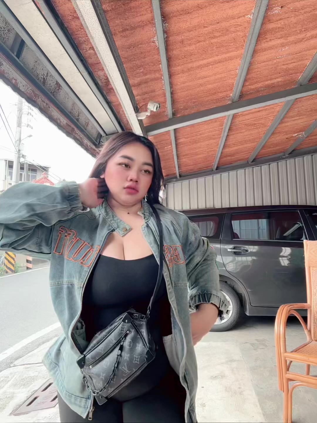 @M I C A🐙