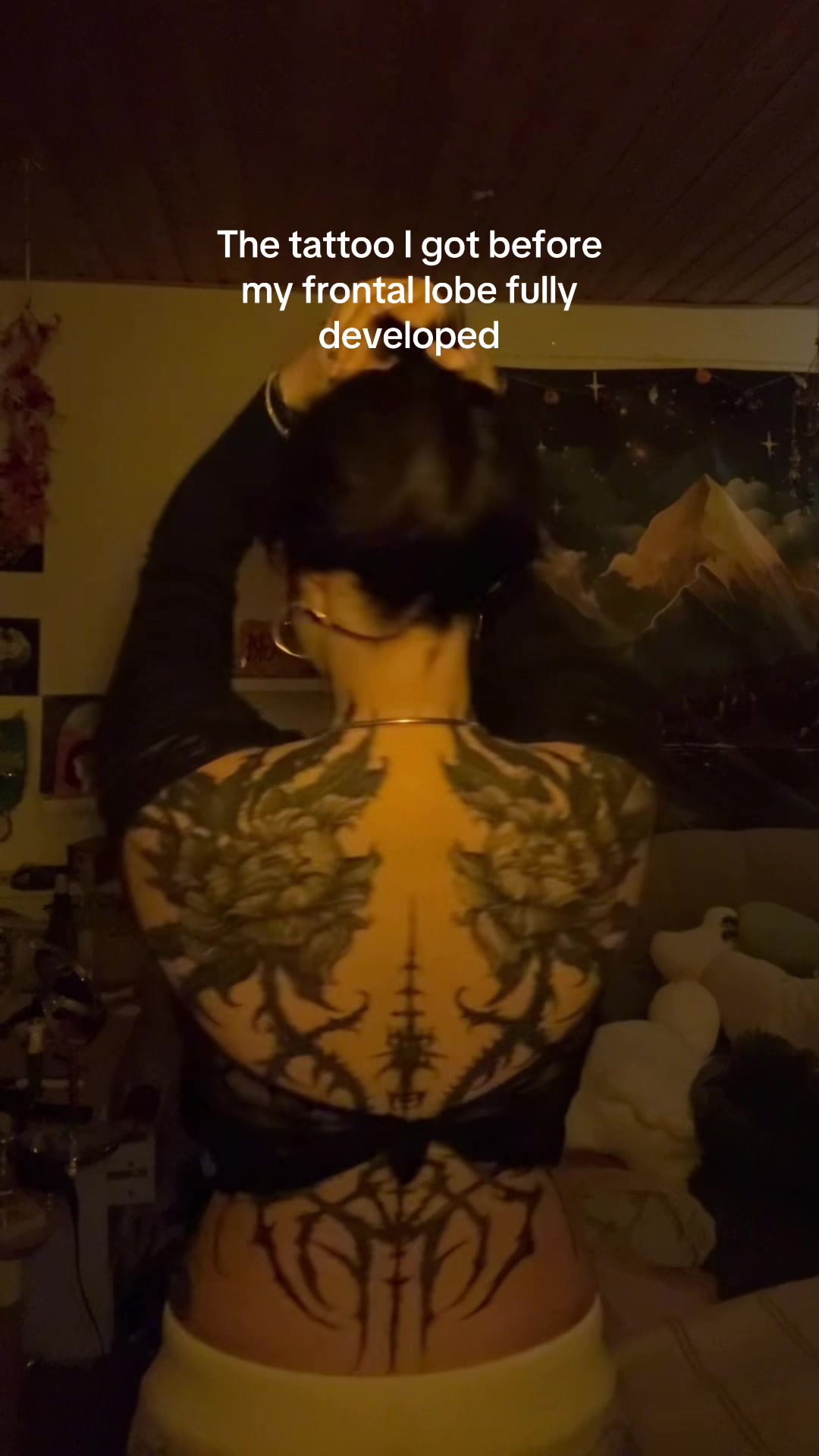 @Lena 🕷️