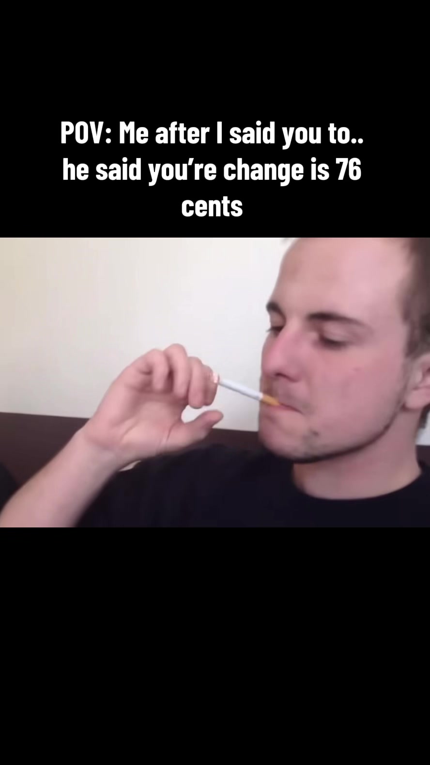 @renegade2792