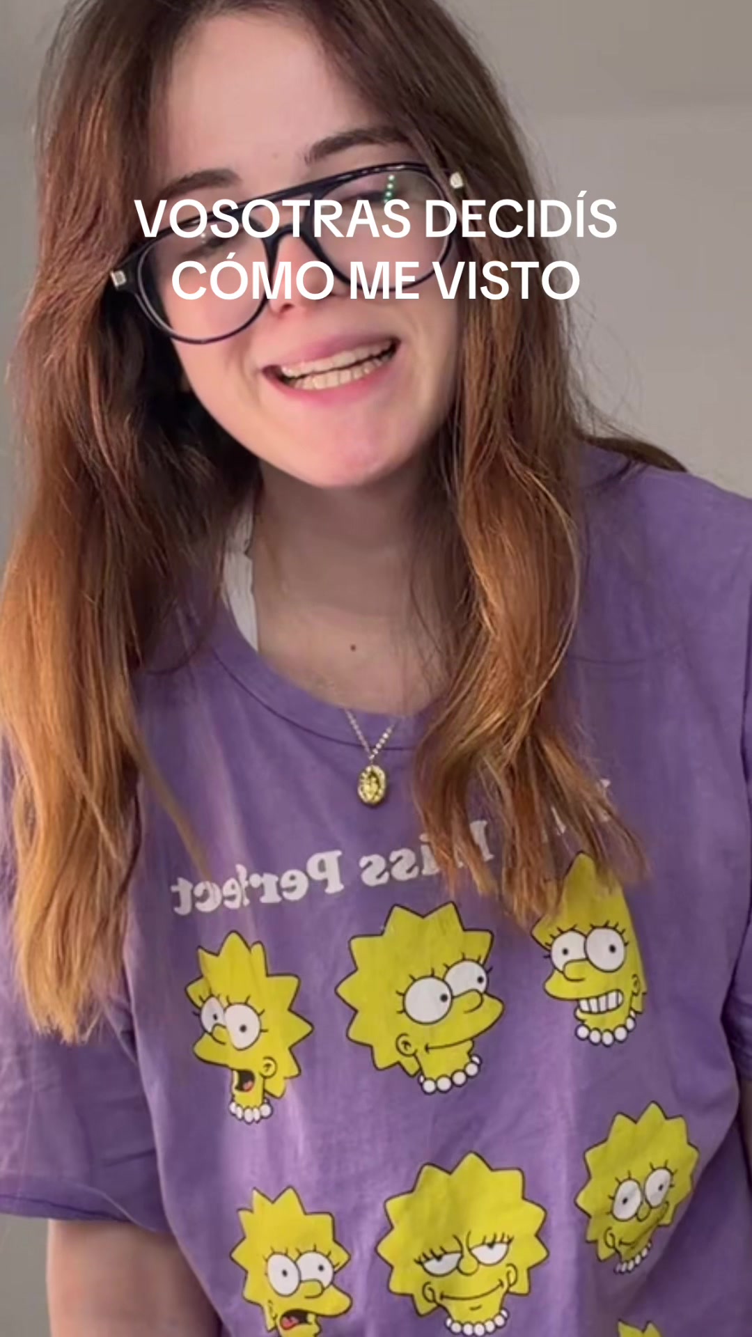 @sara lópez